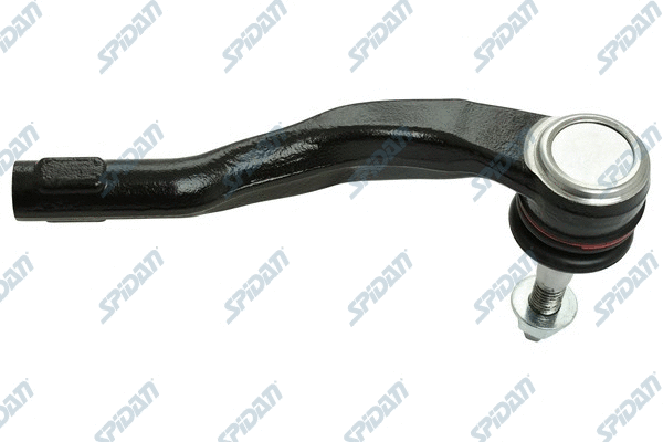 Tie Rod End (40683)