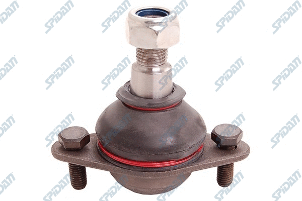 Ball Joint (45342)