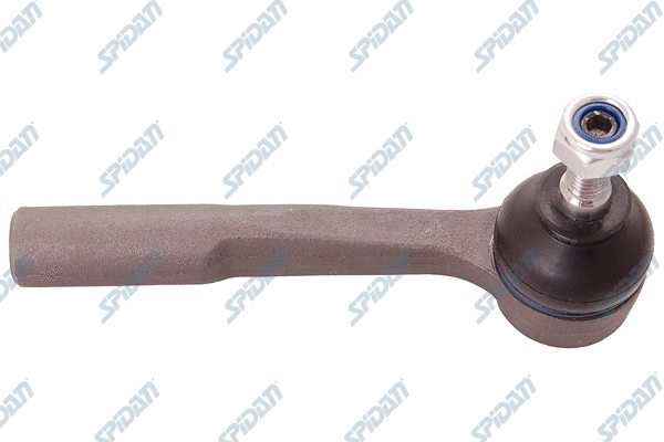 Tie Rod End (58633)