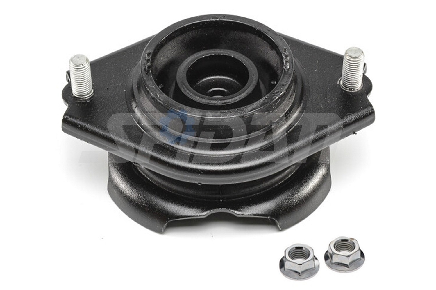 Suspension Strut Support Mount (418435)