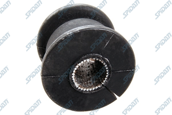 Mounting, stabiliser bar (412800)