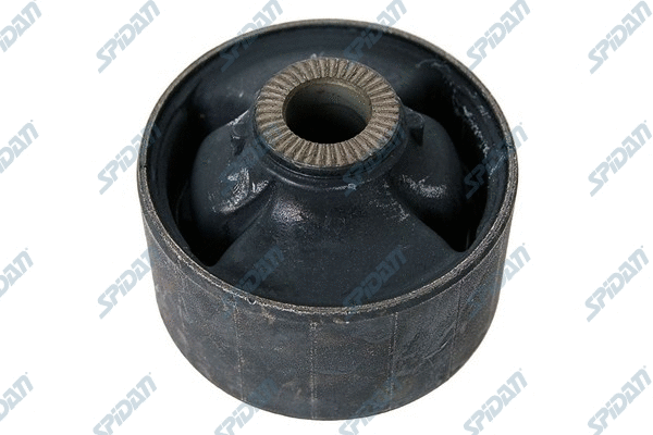 Mounting, control/trailing arm (411916)
