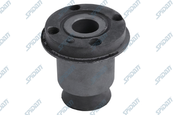 Mounting, control/trailing arm (411484)