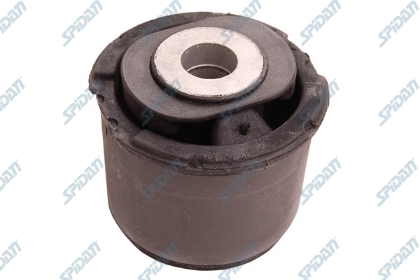 Bushing, axle beam (411451)