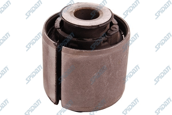 Mounting, control/trailing arm (411887)