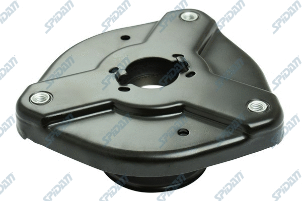Suspension Strut Support Mount (413042)