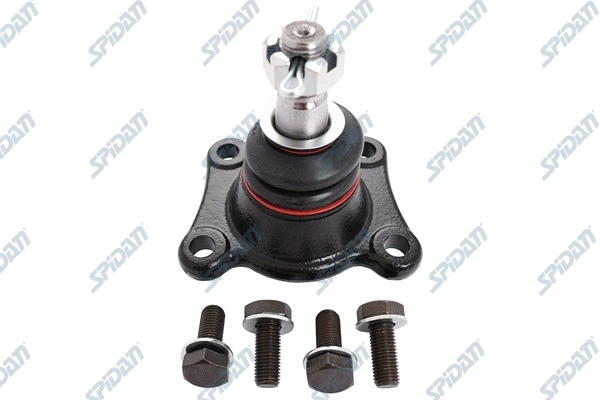 Ball Joint (45882)