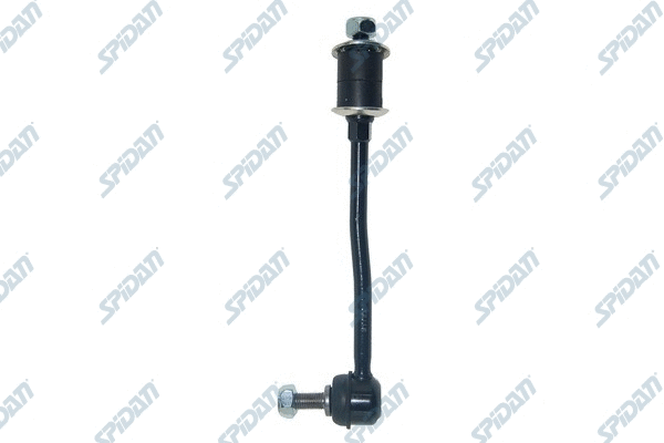 Link/Coupling Rod, stabiliser bar (46883)