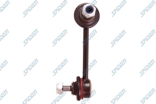 Link/Coupling Rod, stabiliser bar (46490)