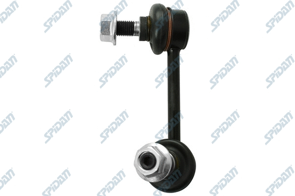 Link/Coupling Rod, stabiliser bar (59785)