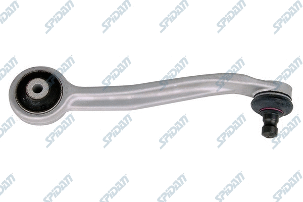 Control/Trailing Arm, wheel suspension (50726)