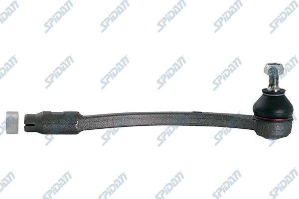Tie Rod End (50399)