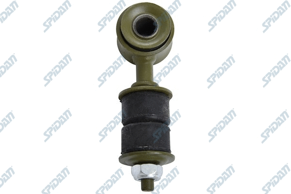 Link/Coupling Rod, stabiliser bar (50314)