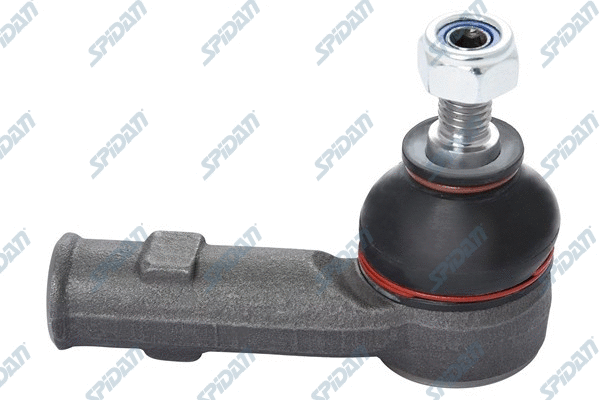 Tie Rod End (44982)