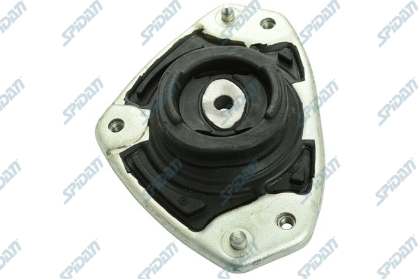 Suspension Strut Support Mount (415616)