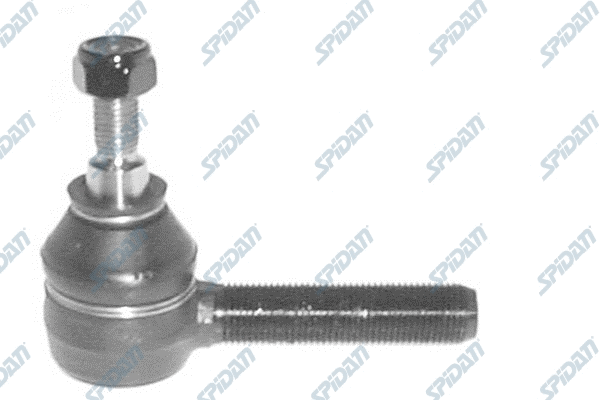 Tie Rod End (44064)
