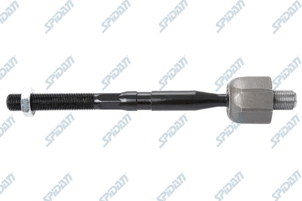 Inner Tie Rod (46368)