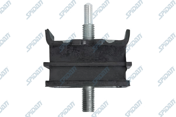 Mounting, control/trailing arm (411651)