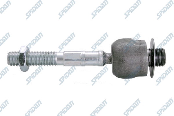 Inner Tie Rod (50773)