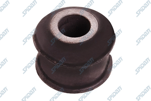 Mounting, stabiliser bar (411040)