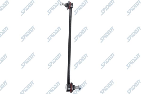 Link/Coupling Rod, stabiliser bar (50747)