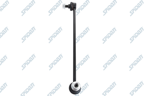 Link/Coupling Rod, stabiliser bar (46045)
