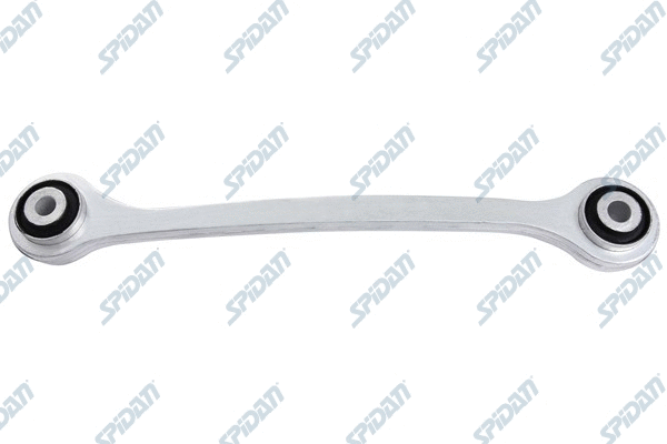Rod/Strut, wheel suspension (46287)