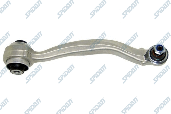 Control/Trailing Arm, wheel suspension (50365)