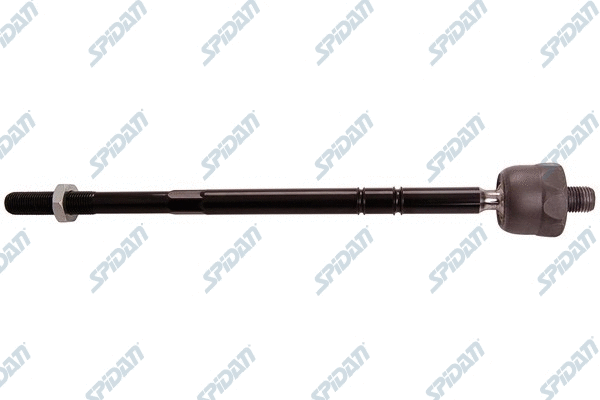 Inner Tie Rod (58696)