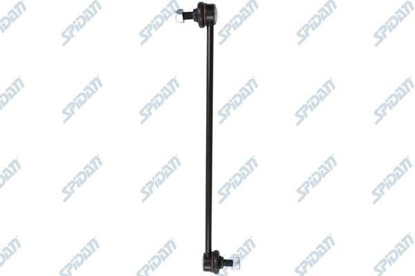 Link/Coupling Rod, stabiliser bar (46371)