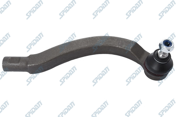 Tie Rod End (45123)