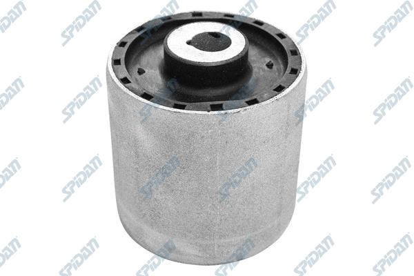 Mounting, control/trailing arm (413474)