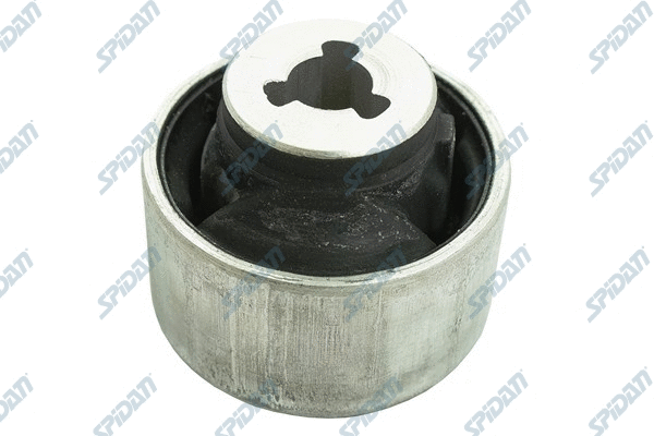 Mounting, control/trailing arm (418751)