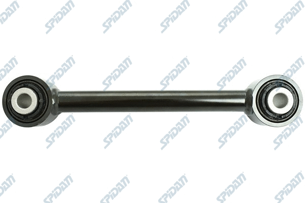 Rod/Strut, wheel suspension (44410)