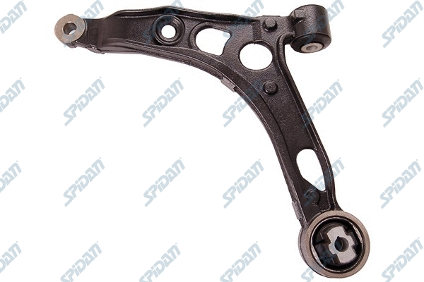 Control/Trailing Arm, wheel suspension (59191)