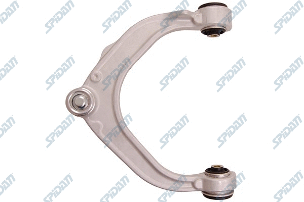 Control/Trailing Arm, wheel suspension (50764)