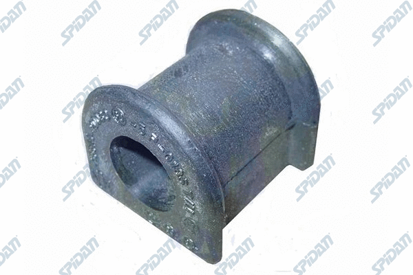 Mounting, stabiliser bar (411691)