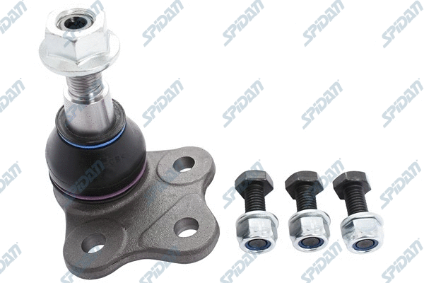Ball Joint (46881)