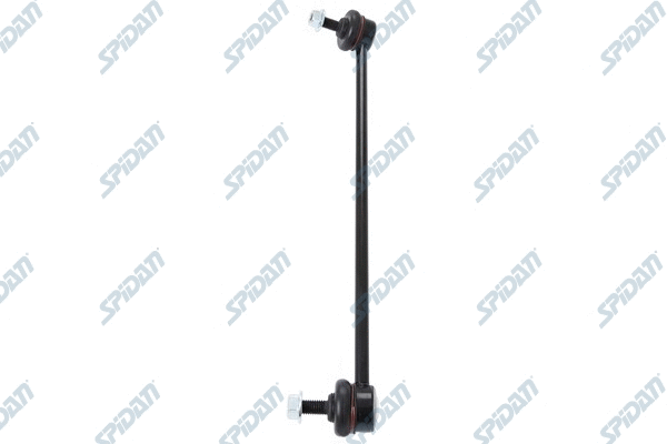 Link/Coupling Rod, stabiliser bar (46321)