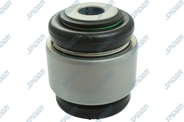 Mounting, wheel bearing housing (44763)