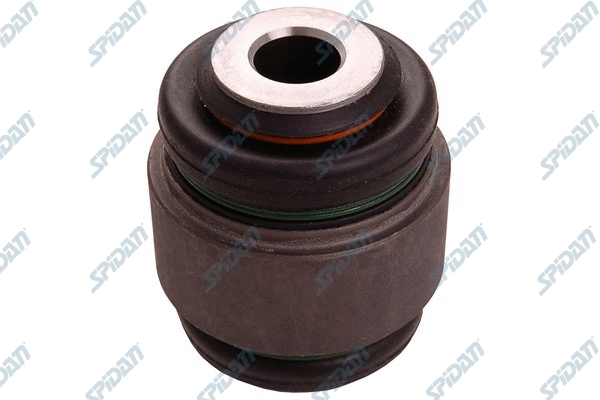 Mounting, wheel bearing housing (46139)