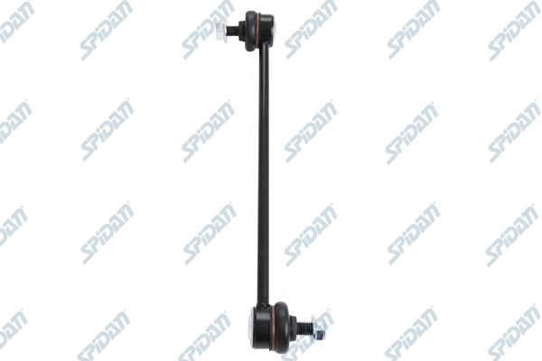 Link/Coupling Rod, stabiliser bar (50313)