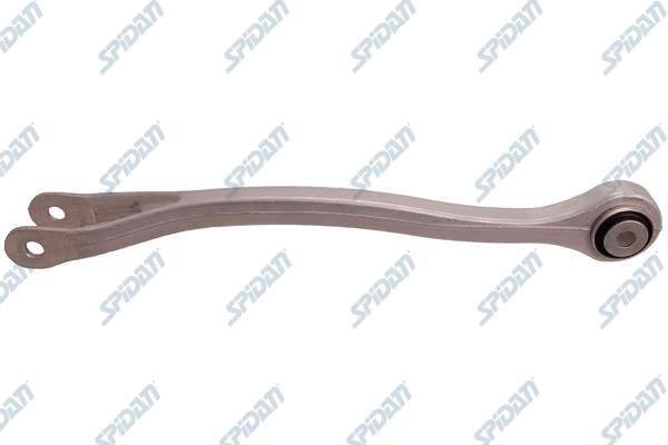 Rod/Strut, wheel suspension (46554)