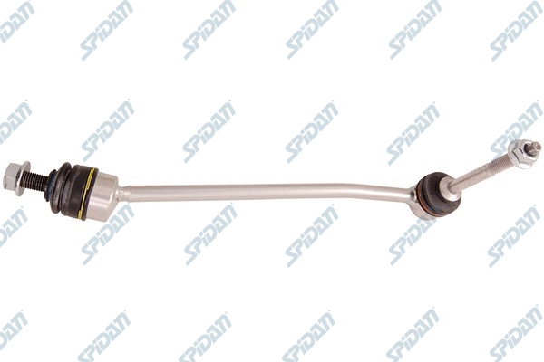 Link/Coupling Rod, stabiliser bar (59527)