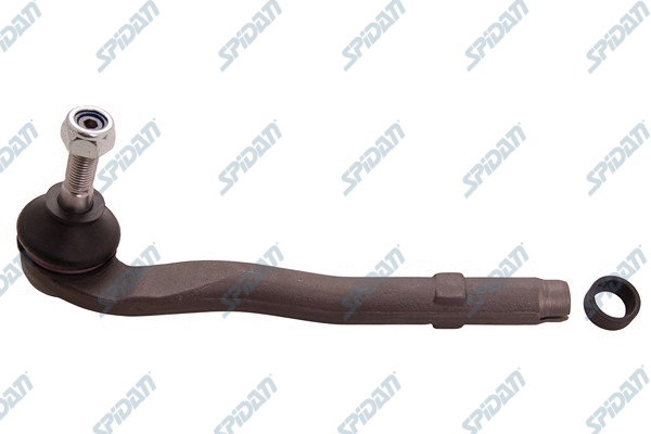 Tie Rod End (46961)