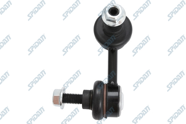 Link/Coupling Rod, stabiliser bar (57442)