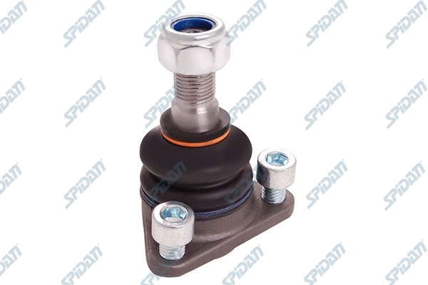 Ball Joint (46059)