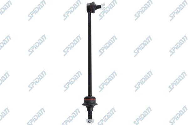 Link/Coupling Rod, stabiliser bar (44435)