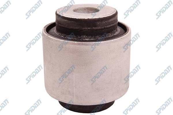 Mounting, control/trailing arm (412039)