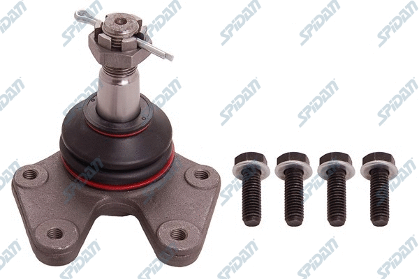 Ball Joint (40823)